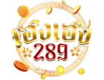 ทดลองเล่น hengheng289 เพื่อศึกษาฟังก์ชันและโครงสร้างระบบเบื้องต้น